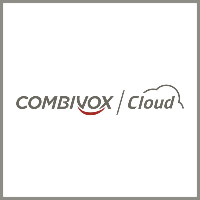 Servizio Premium per Cloud Combivox per la durata di 12 mesi